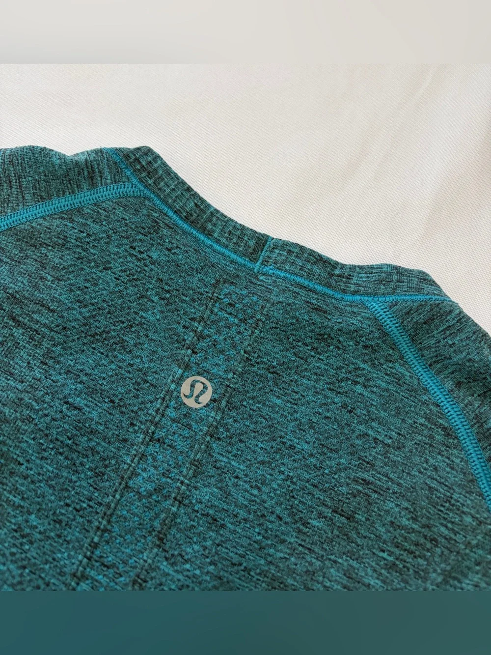 Bundle Lululemon Size 8